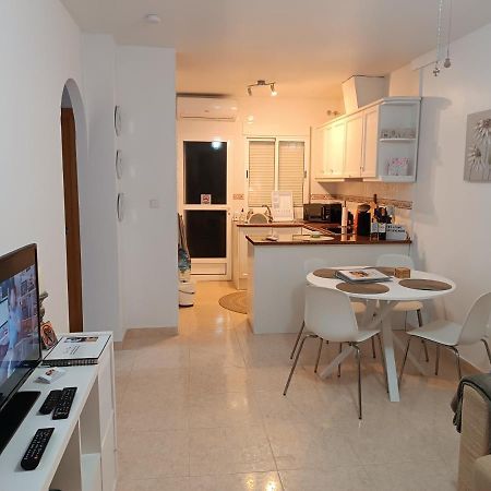 Cozy & Bright Apartment, Villamartin, Orihuela Costa Extérieur photo