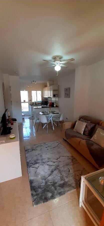 Cozy & Bright Apartment, Villamartin, Orihuela Costa Extérieur photo