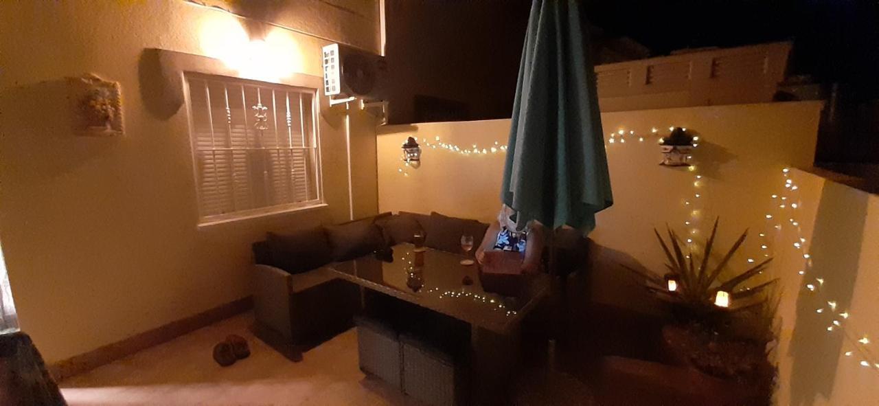 Cozy & Bright Apartment, Villamartin, Orihuela Costa Extérieur photo